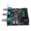 Bluetooth Amplifier Board 2.1 Channel Treble Bass 2X 50W 100W