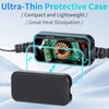 DROK 12V to 5V Converter, DC 8-32V to 5V Buck