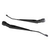 Riyhch Front Windsheild Wiper Arm,for Jeep Wrangler JK/JKU 2007 2008