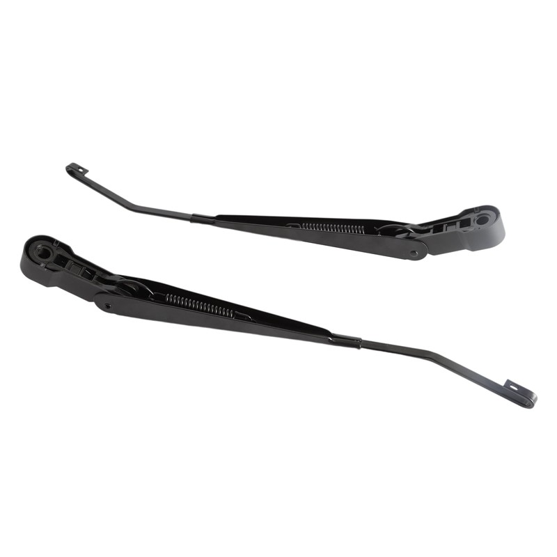 Riyhch Front Windsheild Wiper Arm,for Jeep Wrangler JK/JKU 2007 2008
