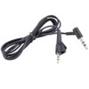 Muigiwi Replacement AE2 Audio Cable Wire Extension Cord Compatible with