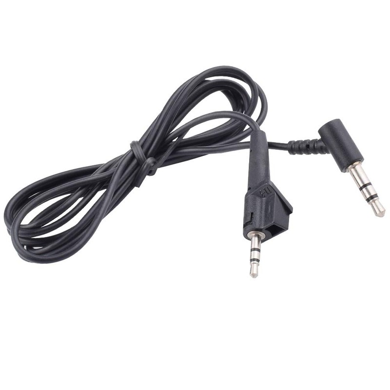 Muigiwi Replacement AE2 Audio Cable Wire Extension Cord Compatible with