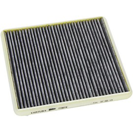 Valeo 715619 Heating