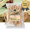 Domestic large-capacity astragalus 500g samgyetang chicken boiled ingredients hanggi /