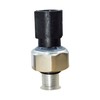 Automatic Transmission Fluid Pressure Sensor Switch Replacement for FNE2212J1A FNE2-21-2J1A,