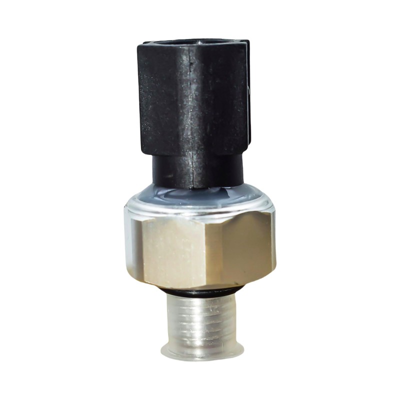 Automatic Transmission Fluid Pressure Sensor Switch Replacement for FNE2212J1A FNE2-21-2J1A,