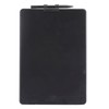 10in LCD Writing Pad Children Light Energy Electronic Drawing Board