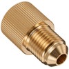 Ichinen TASCO TA159P-1 Adapter F5/16 Male XF1/4 Female