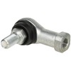 THK BL10D Link Ball