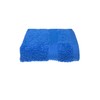 Julie Julsen Guest Towel Available in 23 Colours Soft and