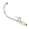 G1/2 Rotatable Faucet Laundry Pool Kitchen Sink Water Tap for