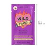 MANE CLUB Wild Thang Deep Conditioner, cruelty free, vegan, no