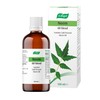 A.Vogel Neem Oil Blend | Cosmetic Oil for the Benefit