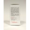 Norel Dr Wilsz R Rajuve Extreme Retinol & Vitamin C