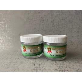 2 Karakol Kream Maribel Guardia Extracto GEL Baba De Caracol