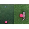 Hapiraki Golf Line Bridgestone Extra Soft Extra Soft 2025 Model