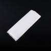 MITOB 100 Pack 4.3x5.9 inch Clear POF Heat Shrink Wrap