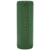 Bluetooth Speaker Stereo Noise Reduction Waterproof Portable Wireless Speaker with