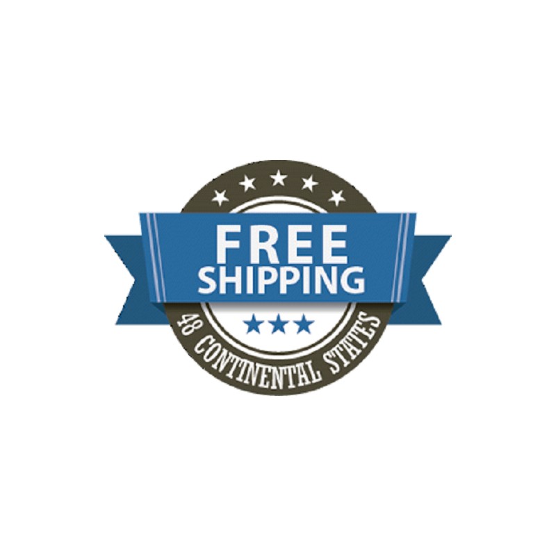 Universal 3 X 10 in 1 Universal Multi-Function Cell Phone