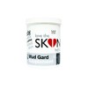 NAF Love the Skin he's in Mud Gard Supplement,690 g