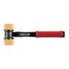 OH Part [[2]] Lyton Soft Hammer #1 OF-05LT