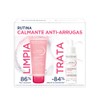 BIODERMA, Sensibio Kit Rutina Calmante, Gel Moussant 100ML, y Defensive