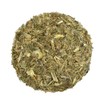 Blessed Thistle Dried Cut Leaves & Stems Herbal Tea -