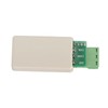 USB to CAN Analyzer Adapter PVC High Conversion Efficiency 232