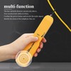 Cable Finder Circuit Tester, Cable Finder Tone Generator Probe Circuit