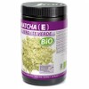 Sosa Matcha Tea 'E' Grade - Vibrant, Tasty, and Delightful