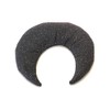 ANeW Neck Pillow (Speckle Dark Grey)
