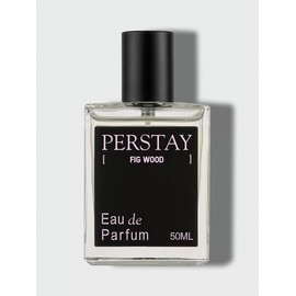 Fig Wood 50ml / 무화과우드 50ml