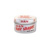 Dax Hair Shaper Hair Dress, 3.5 Ounce