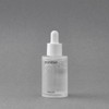 groundplan Ampoule 40ml - groundplan Ampoule 40ml
