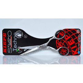 'KIEPE Fame Scissors 5 – 50 gr