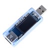 4‑30V 0‑5A USB Detector High Accuracy USB Voltage Current Capacity