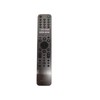 Sony RMF-TX621E/RMFTX621E Original Remote Control for Sony TV