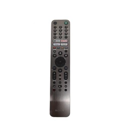 Sony RMF-TX621E/RMFTX621E Original Remote Control for Sony TV