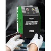 Automotive EVAP Smoke Machine Tester - 12V DC Vacuum Diagnostic