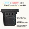 Coosini Waist Pouch, For Work, Thoroughly Support Your Work, Apron