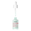 Uriage Roseliane Serum Antirojeces 30ml