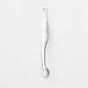 Jaju [JAJU] Master Stainless Steel Multi Tongs_8.2X32.2CM