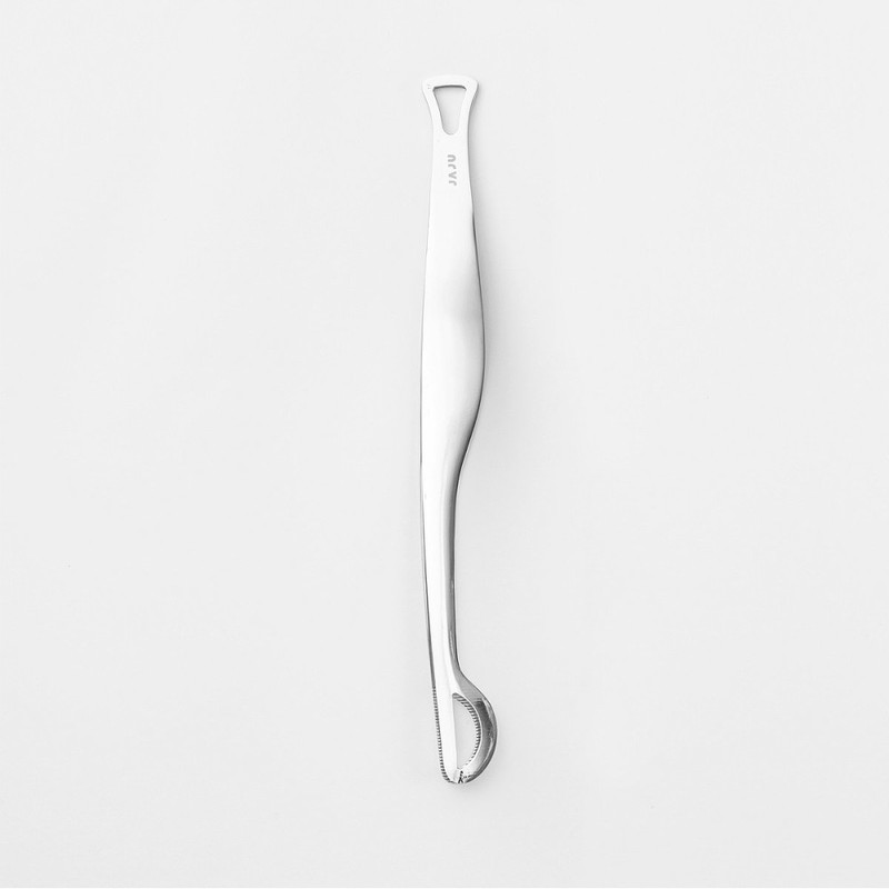Jaju [JAJU] Master Stainless Steel Multi Tongs_8.2X32.2CM