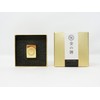 Extreme Gold Tile, Gold Mahjong Tile, Life Size, Interior, Gift,