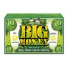 Ravensburger Big Money Family Board Game for Kids Age 8