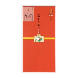 Design Phil Always Bag Porgy Bag Gold Seal