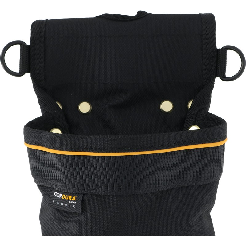 Takagi Deep Tool Pocket