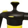 Mesto Pressure Sprayer up to 1.5 L