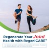 Univera RegeniCARE, Glucosamine, Chondroitin, MSM, Univestin, Joint Health, Joint Support,