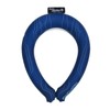 Y'sGOD JAPAN ICE-G STEALTH4 Extra Thick Neck Cooling Sensation UP/Long